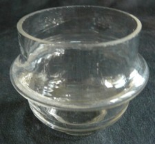 Pot à condiment vintage –