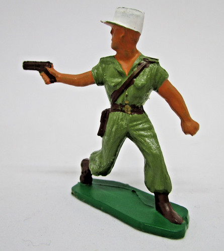 Dv11938 starlux legionnaire - dv11938,
