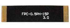 WALKERA runner 250 (R)-z-23