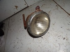 phare luxor bma terrot 100 175 etc années 20 30 12924