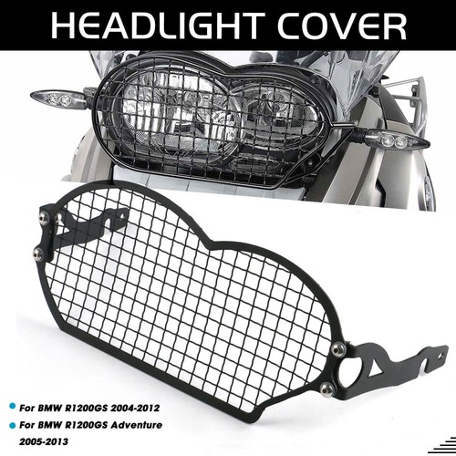 Protection grille optique - protection,