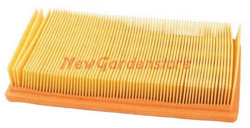 Filtre air focs ldw 502 - focs,