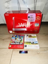 Pack Wii Edition New Super
