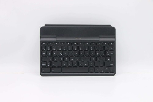 Original 5m10w64505 lenovo - 5m10w64505,