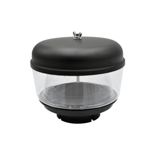 Filtre air cyclonique - filtre,