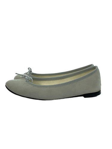 Repetto pumps gry - repetto,