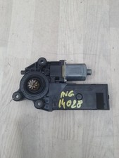 Moteur leve vitre avant gauche