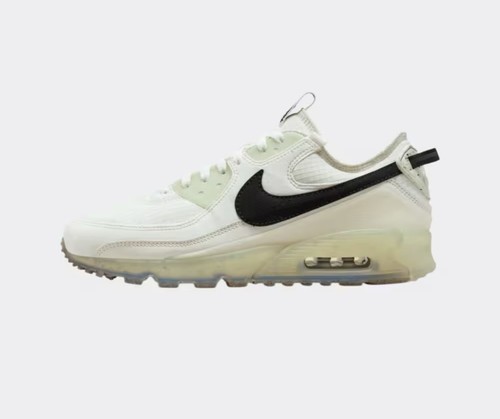 Nike air max - air, terrascape