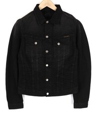 Nudie Jeans Billy Homme S