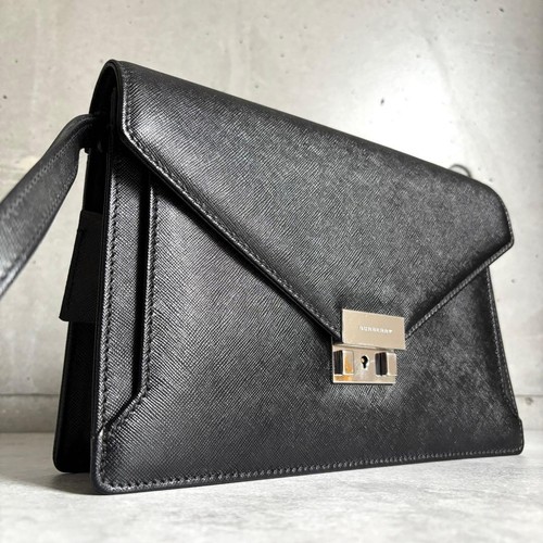 Presque comme neuf sac - neuf],