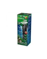 JBL CristalProfi i200