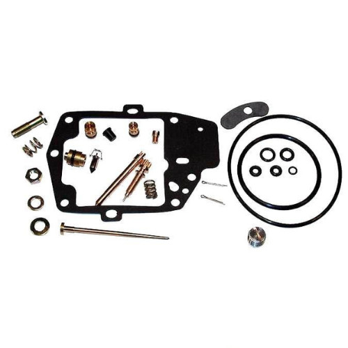 Kit réparation carburateur
