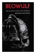 MICHAEL JAMES SWANTON