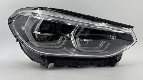 Bmw g02 2019 - bmw, k9tkt77