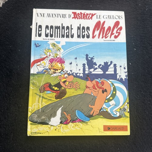 Astérix combat des - astÉrix,