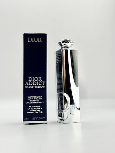 Dior addict glass lipstick - dior, #