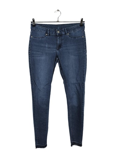 Cheap monday jeans cigarette - monday,