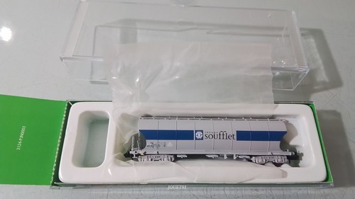 Arnold ech hn6219 - ech, hn6219.