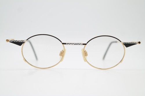 Lunettes vintage mcs - lunettes, 298