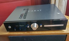 Ampli CARAT  I57
