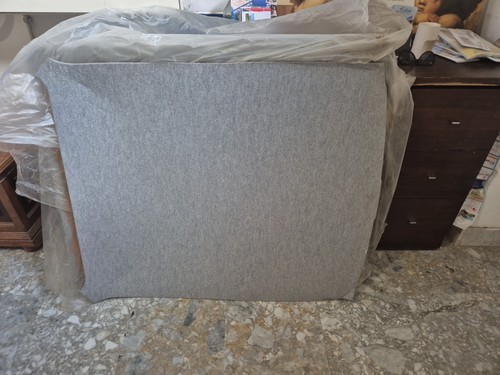Attic sky fiat 126 bis - attic,