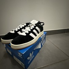 Adidas Campus 00’s