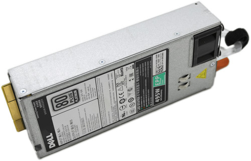Alimentation dell power supply - alimentation,