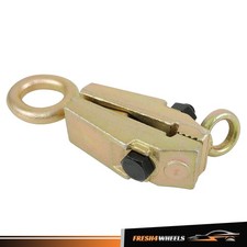 2 Way 5 Ton Frame Back