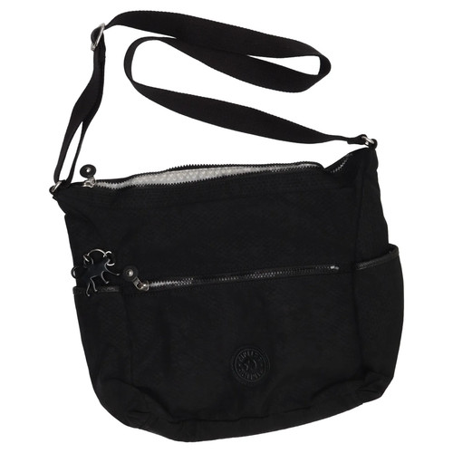 Kipling sac bandoulière - kipling,, à