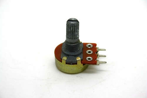 Potentiomètre original vox - original,