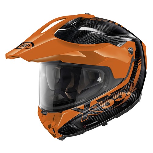 Casque lite 522 - x-lite, ultra