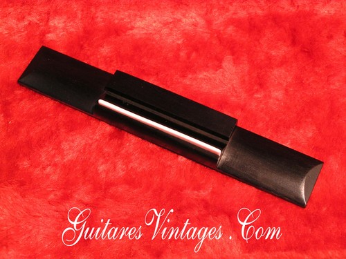 Chevalet guitare classique
