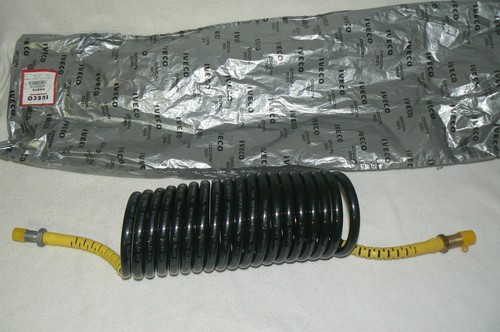 Iveco tuyau flexible - iveco, 42562716