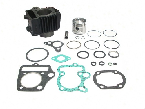 Kit cylindre tuning power