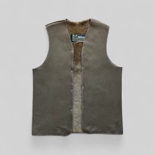 Gilet gilet homme Barbour