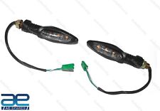 S'adapte À KTM 125 200 250