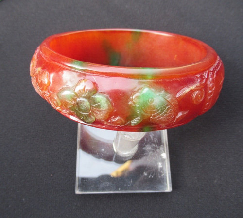 Superbe ancien bracelet - superbe,