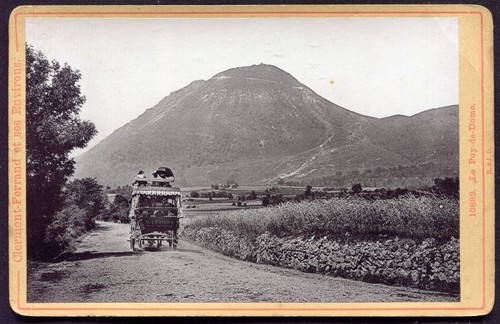 Photo ancienne cabinet 1900 - photo,