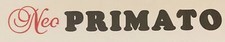 Rosa Neo Primato Ensemble