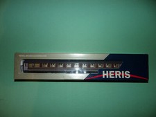 ACME voiture couchettes 2ième