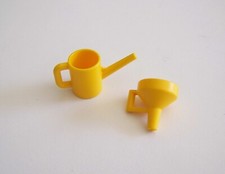 PLAYMOBIL (S156) RACING -