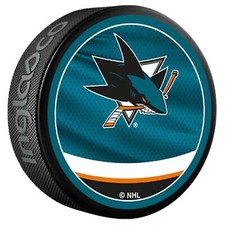 San Jose Requins Inverse