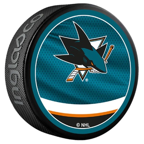 San jose requins - san,