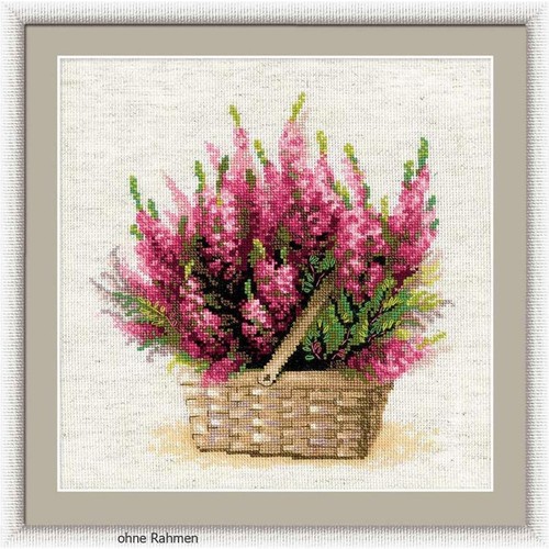 Kit broderie riolis image - kit, riolis,