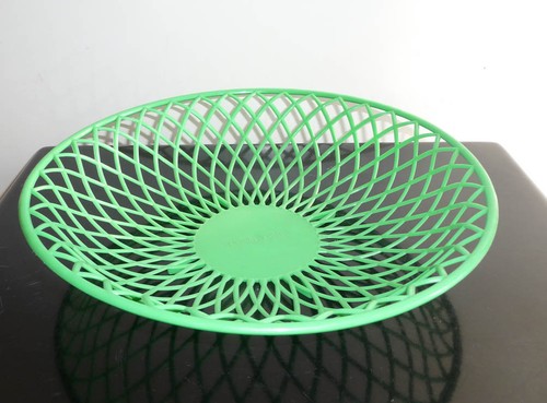 Panier pains corbeille - pains,