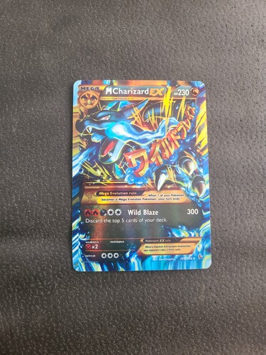 Carte pokemon anglaise - pokemon,