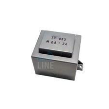 BFT TRANSFORMATEUR 11,5VA 230V POUR CENTRALES DE COMMANDE 2604502