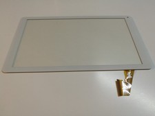 Blanc ecran tactile - blanc:ecran,
