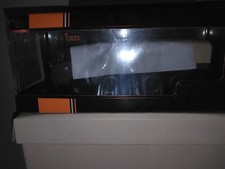 IXO CAMION TATRA 813 8X8 KOLOS