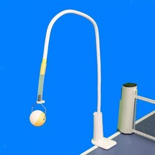 Robot d'entraînement de